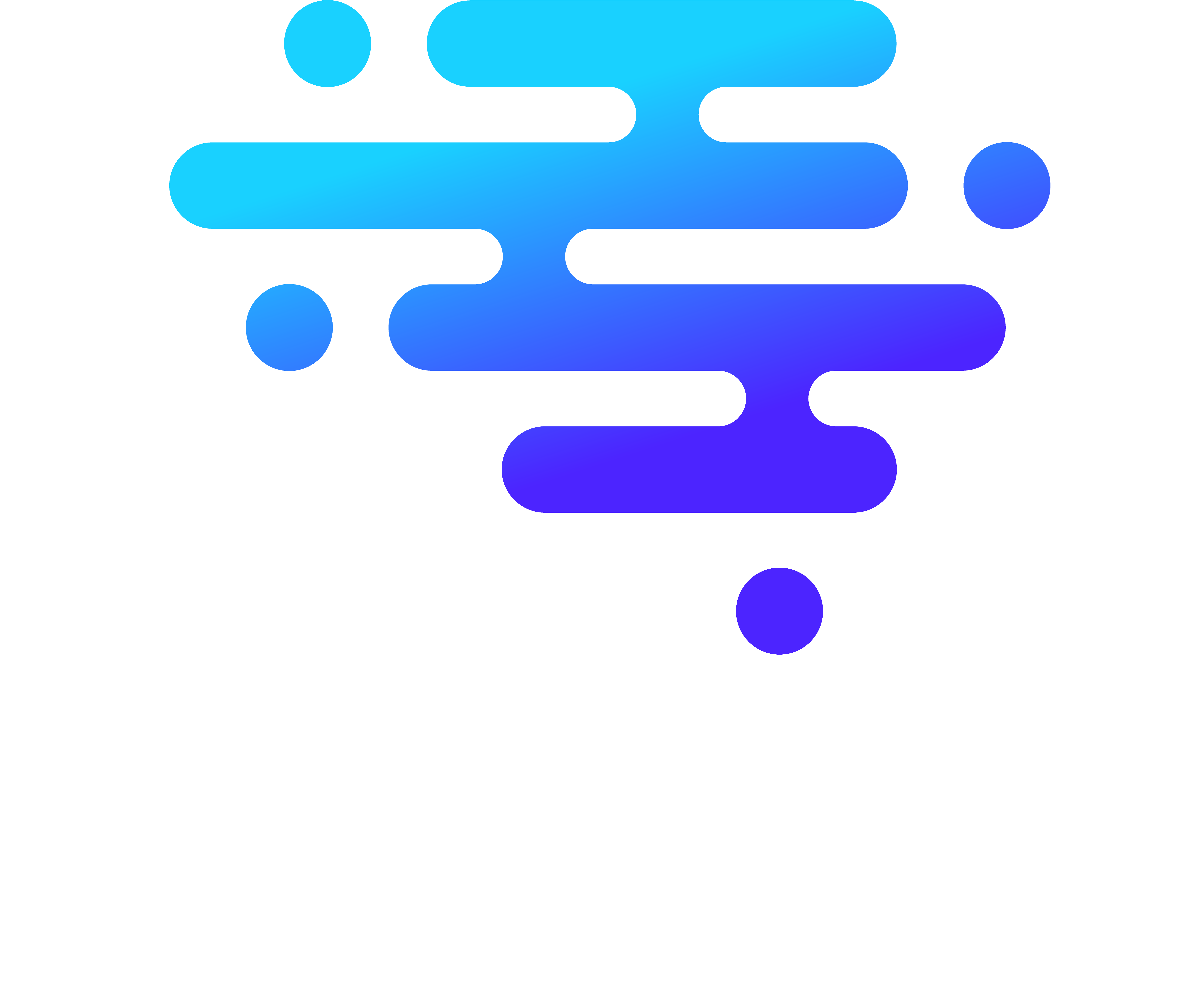 MindSyn