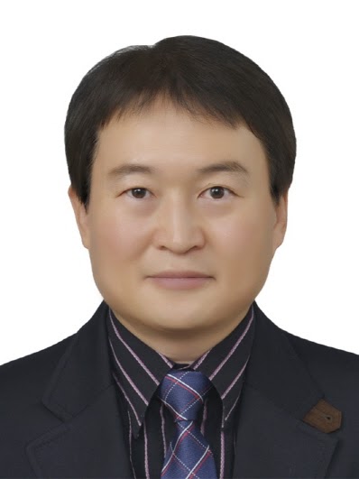 Prof. Yoon-Seok Yang