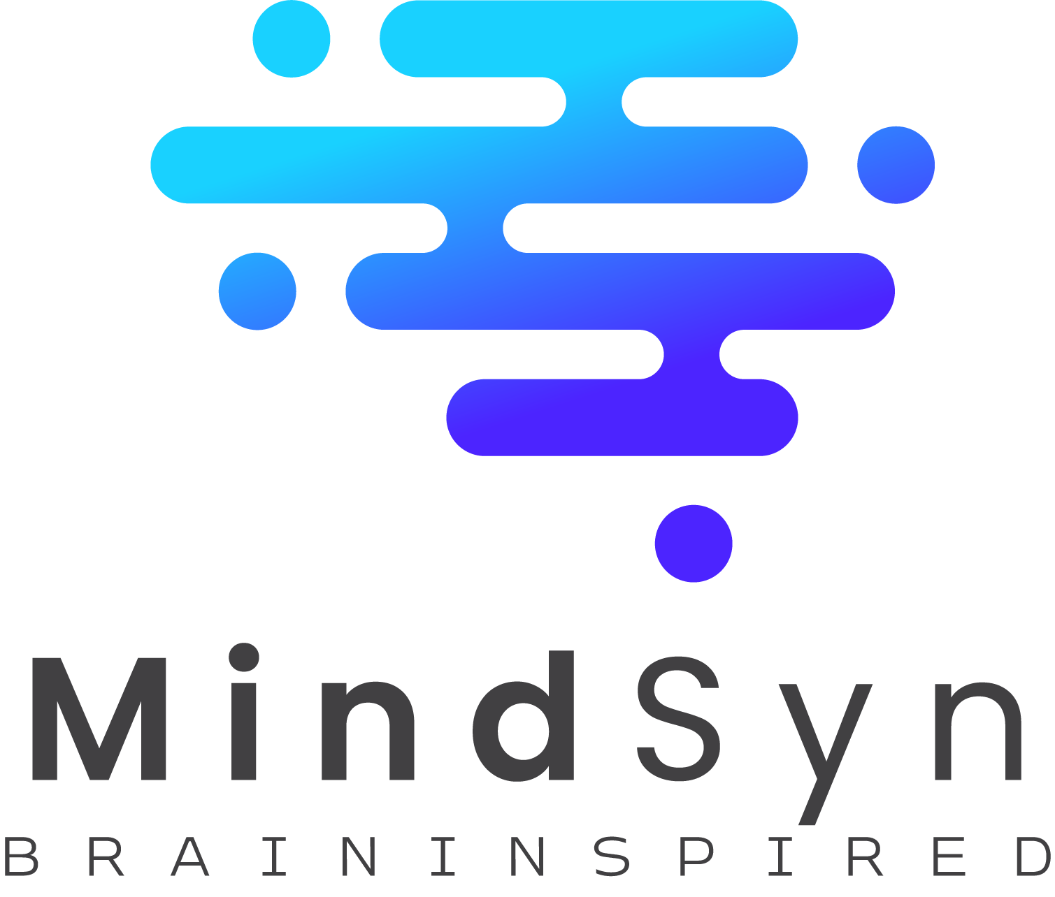 MindSyn Technology