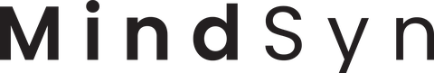 MindSyn